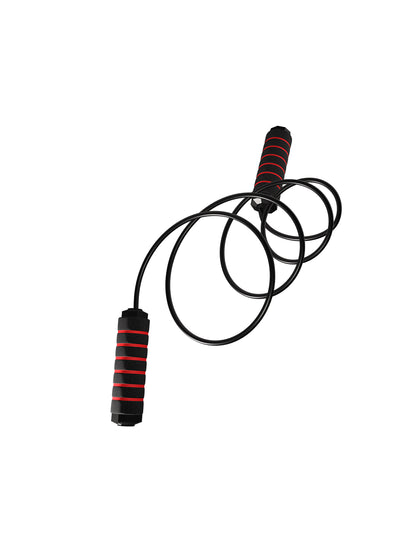 Flex Fit Speed Jump Rope
