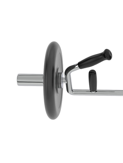 Tri Fit Triceps Bar