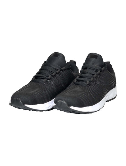 Elite Stride Performance Shoes