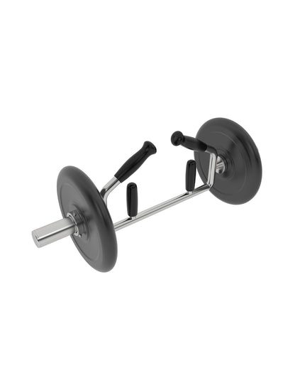 Tri Fit Triceps Bar