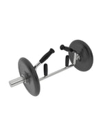 Tri Fit Triceps Bar