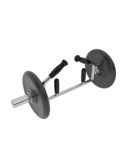 Tri Fit Triceps Bar