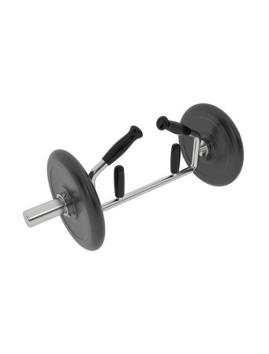 Tri Fit Triceps Bar