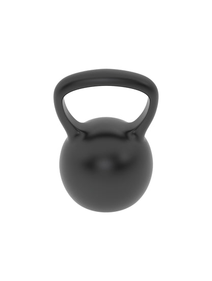 Power Forge Kettlebell