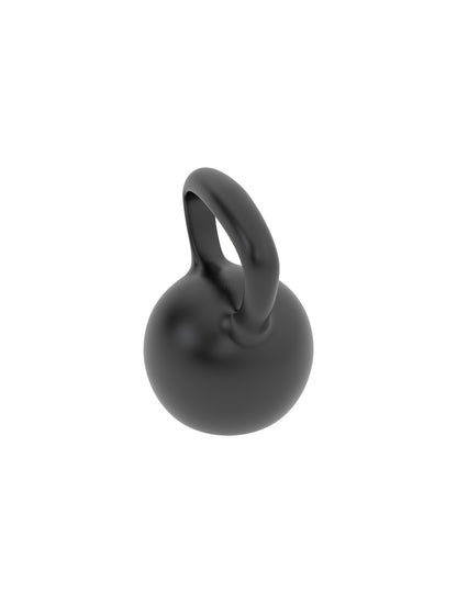 Power Forge Kettlebell