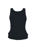 Elite Fit Tank