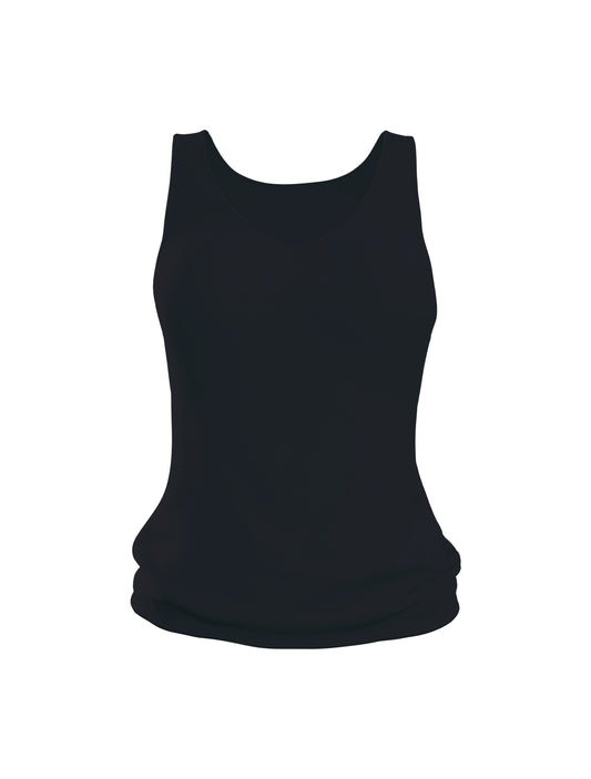 Elite Fit Tank