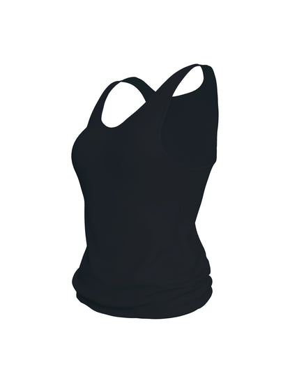 Elite Fit Tank