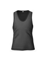 FlexFit Performance Tank Top