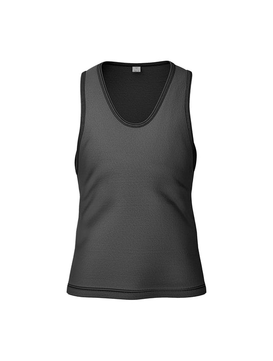 FlexFit Performance Tank Top