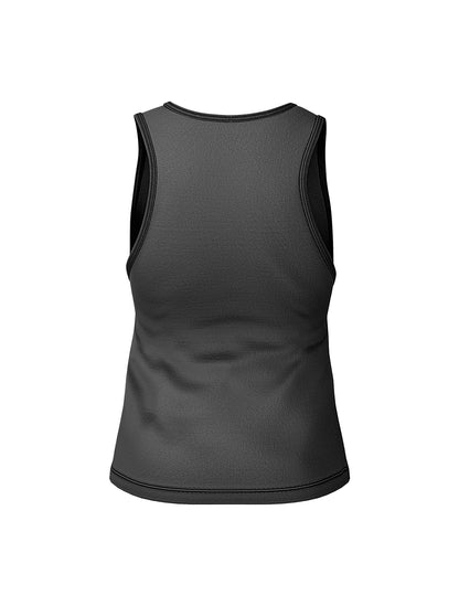 FlexFit Performance Tank Top