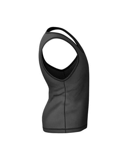 FlexFit Performance Tank Top