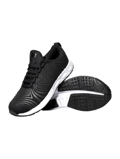 Elite Stride Performance Shoes