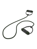 Dynamic Stretch Elastic Training Rope