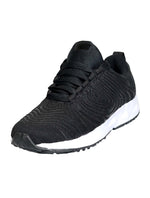 Elite Stride Performance Shoes