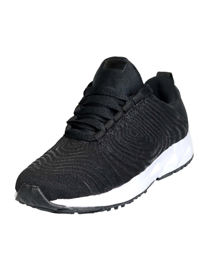 Elite Stride Performance Shoes