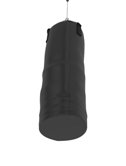 Strike Pro Heavy-Duty Punching Bag
