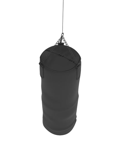 Strike Pro Heavy-Duty Punching Bag