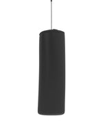 Strike Pro Heavy-Duty Punching Bag
