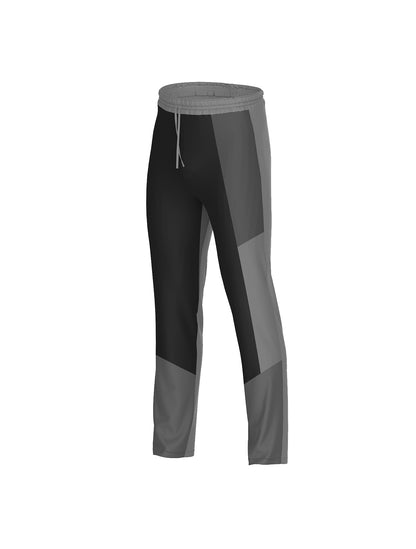 Speed Track Pentathlon Spikes