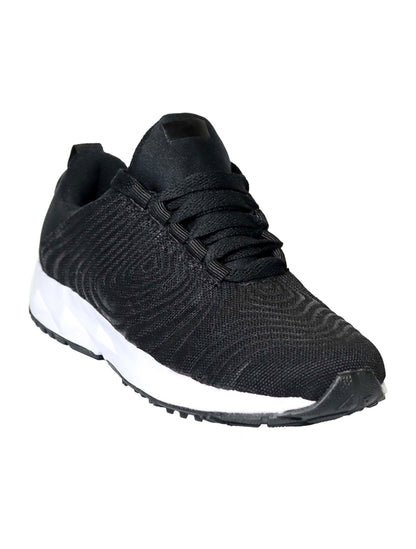 Elite Stride Performance Shoes