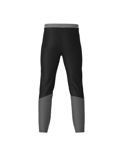 Speed Track Pentathlon Spikes