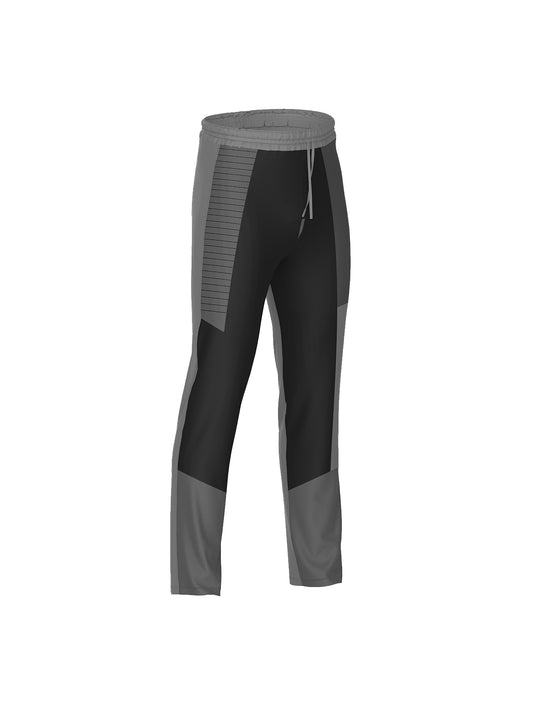 Speed Track Pentathlon Spikes