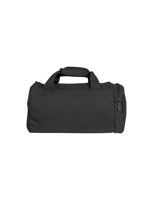 Fit Gear Pro Carry