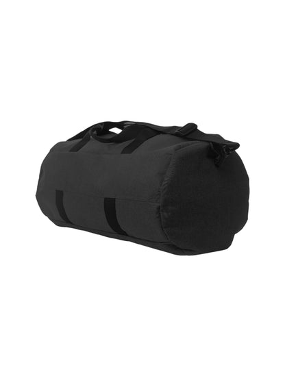 Fit Gear Pro Carry