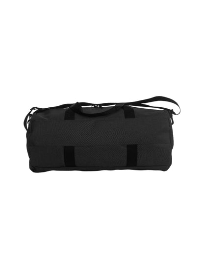 Fit Gear Pro Carry