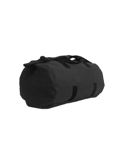 Fit Gear Pro Carry