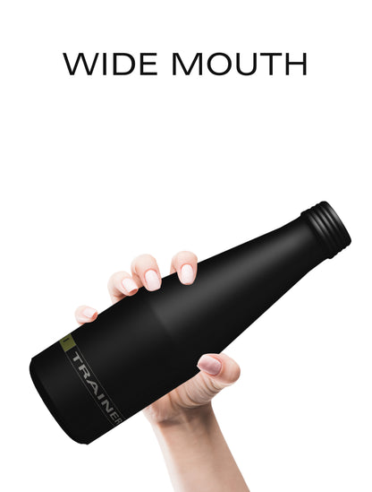 Hydra Fit Flask