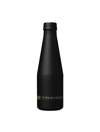 Hydra Fit Flask