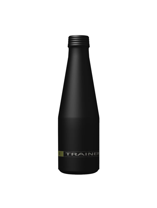 Hydra Fit Flask