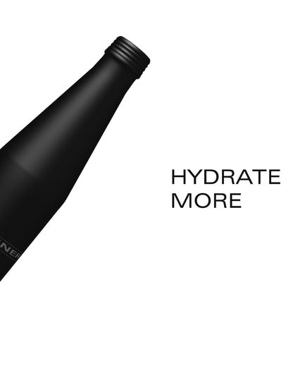 Hydra Fit Flask