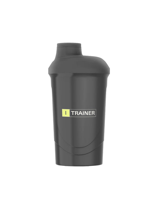 Elite Shake Craft