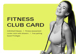 MEMBERSHIP