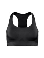Comfort Flex Workout Bra
