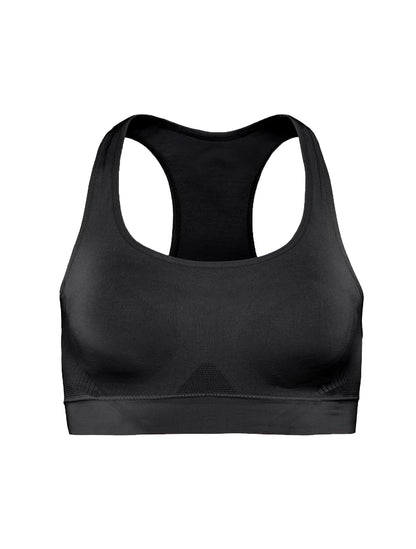 Comfort Flex Workout Bra