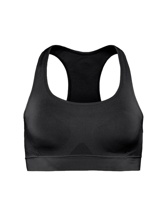Comfort Flex Workout Bra