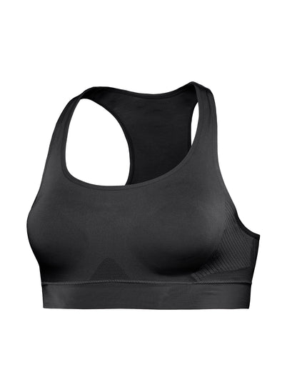 Comfort Flex Workout Bra