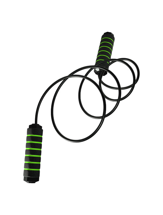 Flex Fit Speed Jump Rope