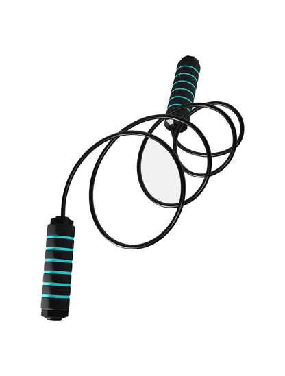 Flex Fit Speed Jump Rope