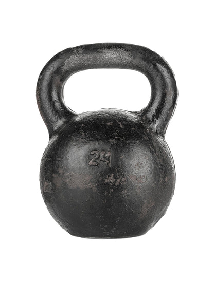 Power Forge Kettlebell