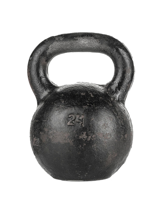 Power Forge Kettlebell