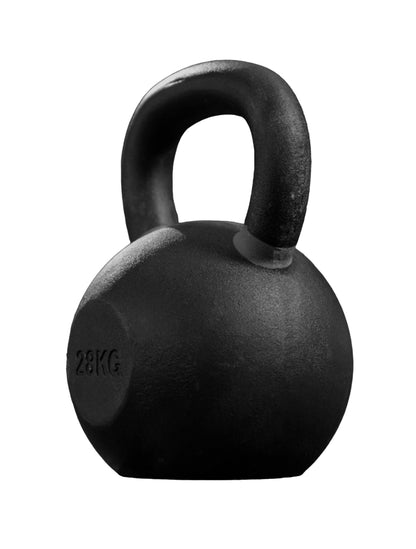 Power Forge Kettlebell