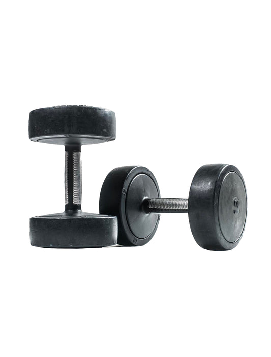 Titan Weights Max