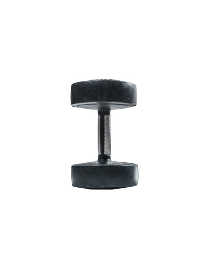 Titan Weights Max
