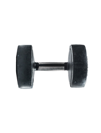 Titan Weights Max